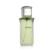 Antonio Puig Zinnia Tualetes ūdens 100 ml