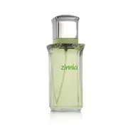 Antonio Puig Zinnia Tualetes ūdens 100 ml