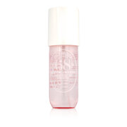 Sol de Janeiro Brazilian Crush Cheirosa 68 Ķermeņa sprejs 240 ml