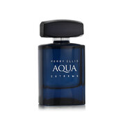 Perry Ellis Aqua Extreme Tualetes ūdens 100 ml