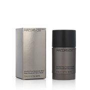 Porsche Palladium Dezodoranta zīmulis 75 ml