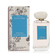 Devota & Lomba Paraíso Escarchado Tualetes ūdens 100 ml