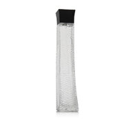 Annayake Pour Elle Smaržas 100 ml