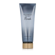 Victoria's Secret Rush Ķermeņa losjons