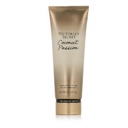 Victoria's Secret Coconut Passion Ķermeņa losjons 236 ml