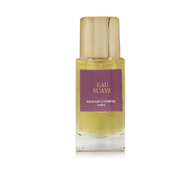 Parfum d'Empire Eau Suave Smaržas 50 ml