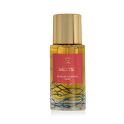Parfum d'Empire Salute! Smaržas 50 ml