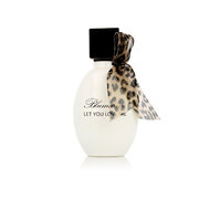 Blumarine Let You Love Me Smaržas 50 ml