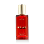 Nishane Tuberóza Matu laka 50 ml