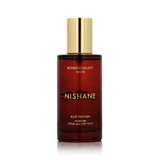 Nishane Hundred Silent Ways Matu laka 50 ml