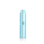 Twist & Spritz Twist & Spritz Smaržas 1 pcs