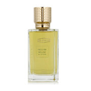 Ex Nihilo Vetiver Moloko Smaržas 100 ml