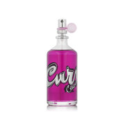 Liz Claiborne Curve Crush Tualetes ūdens 100 ml
