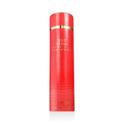 Perry Ellis 360° Coral Smaržas 200 ml