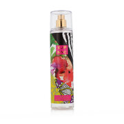 Sarah Jessica Parker SJP NYC Eau de Parfum Ķermeņa sprejs 236 ml