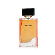 Proenza Schouler Arizona Smaržas 90 ml