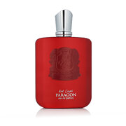 Zimaya Red Carpet Paragon Smaržas