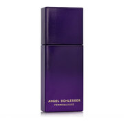 Angel Schlesser Femme Magique Smaržas 100 ml