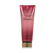 Victoria's Secret Romantic Ķermeņa losjons 236 ml