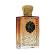 Moresque Alma Pure Smaržas 75 ml