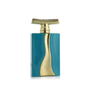 Orientica Mélodie de Orientica Smaržas 90 ml