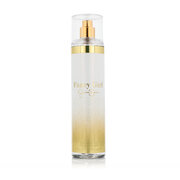 Jessica Simpson Fancy Girl Ķermeņa sprejs 236 ml