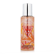 Guess Ibiza Radiant Shimmer Ķermeņa sprejs 250 ml