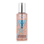 Guess Miami Vibes Ķermeņa sprejs 250 ml
