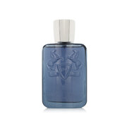 Parfums de Marly Sedley Smaržas 125 ml