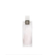 Liz Claiborne Bora Bora for Women Smaržas 100 ml
