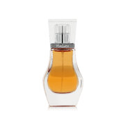Montana Parfum de Femme Tualetes ūdens 30 ml