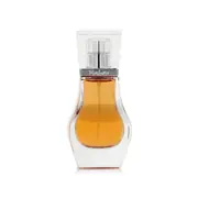Montana Parfum de Femme Tualetes ūdens 30 ml