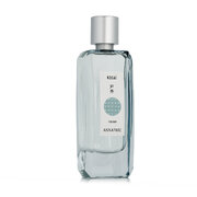 Annayake Kogaï For Him Tualetes ūdens 100 ml