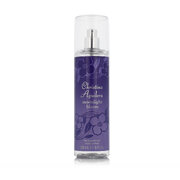 Christina Aguilera Moonlight Bloom Ķermeņa sprejs 236 ml