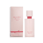 Kenneth Cole Blush for Her Smaržas 100 ml