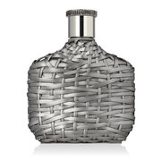 John Varvatos XX Artisan Tualetes ūdens 125 ml