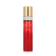 Elizabeth Taylor White Diamonds en Rouge Tualetes ūdens 100 ml