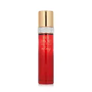 Elizabeth Taylor White Diamonds en Rouge Tualetes ūdens 100 ml