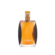 Liz Claiborne Spark for Men Odekolona ūdens 100 ml