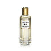 Mancera Paris Amber Fever Smaržas 60 ml