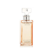 Calvin Klein Eternity for Women Eau de Parfum Intense Smaržas 50 ml