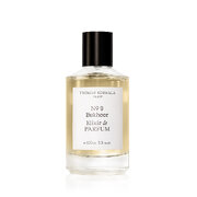 Thomas Kosmala No.9 Bukhoor Smaržas - testeris 100 ml