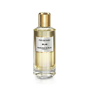 Mancera Paris Fig Extasy Smaržas 60 ml