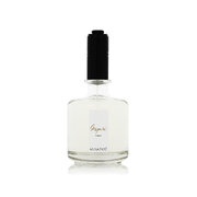 Annayake Miyabi Woman Smaržas 100 ml