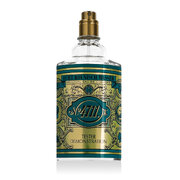 4711 4711 Original Odekolons: testeris 100 ml