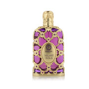 Orientica Velvet Gold Smaržas 150 ml
