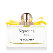 Ferragamo Signorina Libera Smaržas - testeris 100 ml