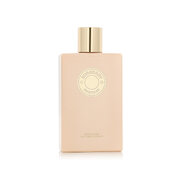 Burberry Goddess Ķermeņa losjons 200 ml