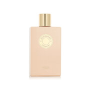 Burberry Goddess Dušas želeja 200 ml