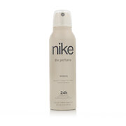 Nike The Perfume Woman Izsmidzināmais dezodorants 200 ml
